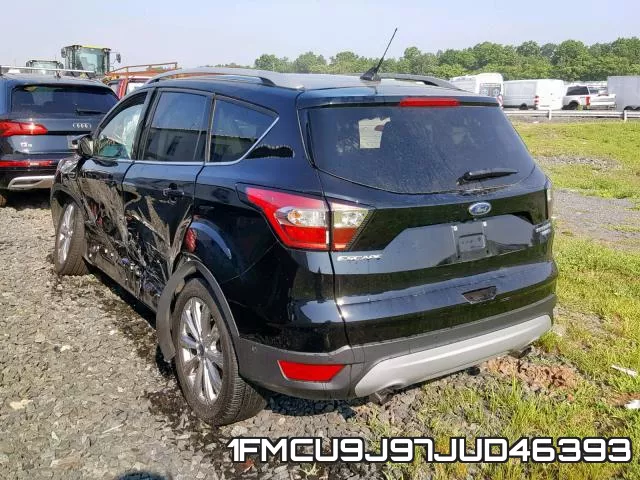 1FMCU9J97JUD46393 фото 4