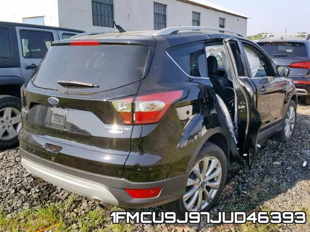 1FMCU9J97JUD46393 фото 5