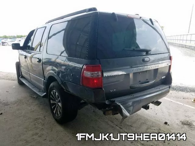 1FMJK1JT9HEA01414 фото 4