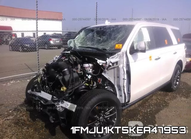 1FMJU1KT5KEA47953 фото 3