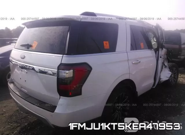 1FMJU1KT5KEA47953 фото 5
