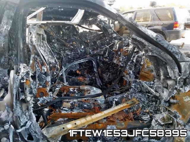 1FTEW1E53JFC58395 фото 6