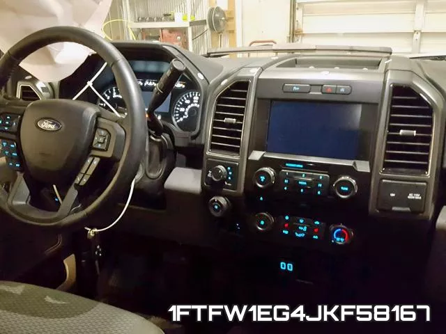 1FTFW1EG4JKF58167 фото 10