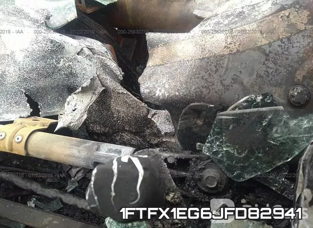 1FTFX1EG6JFD82941 фото 10