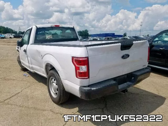 1FTMF1CP1JKF52322 фото 4