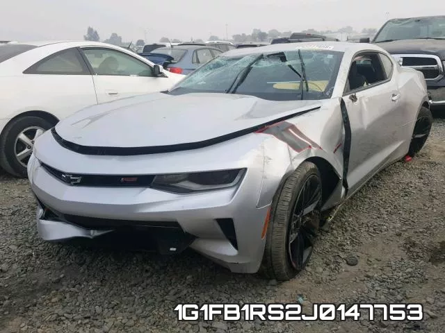 1G1FB1RS2J0147753 фото 3