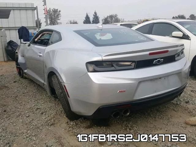 1G1FB1RS2J0147753 фото 4