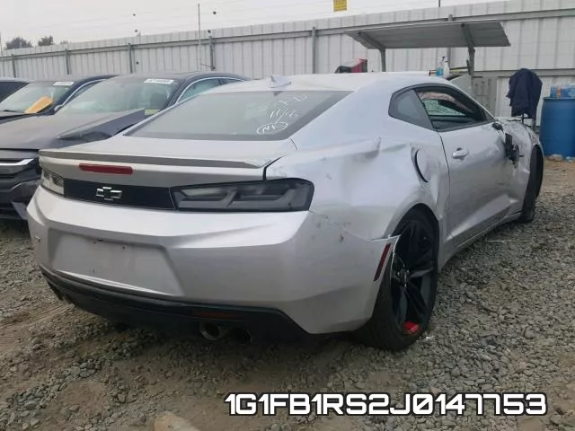1G1FB1RS2J0147753 фото 5