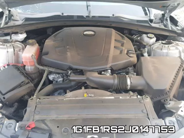 1G1FB1RS2J0147753 фото 8