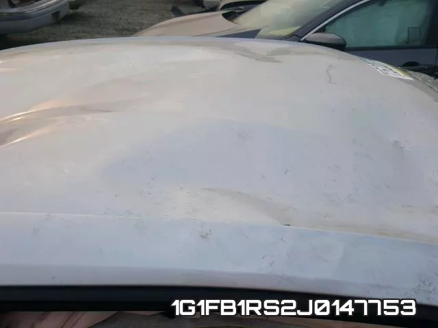 1G1FB1RS2J0147753 фото 10