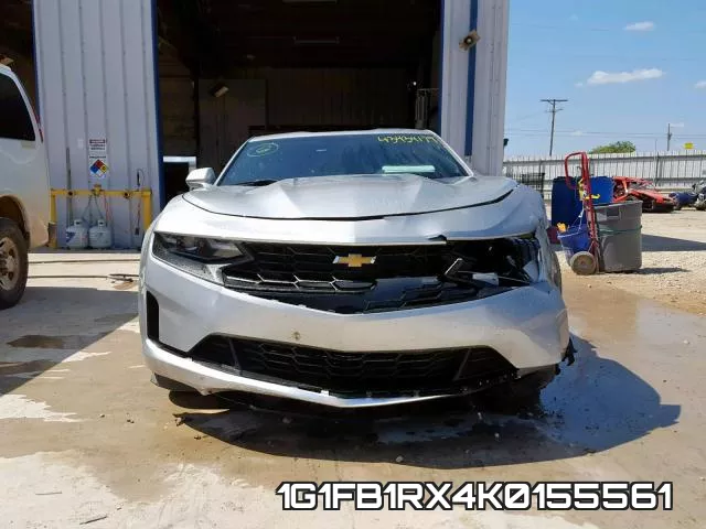 1G1FB1RX4K0155561 фото 10