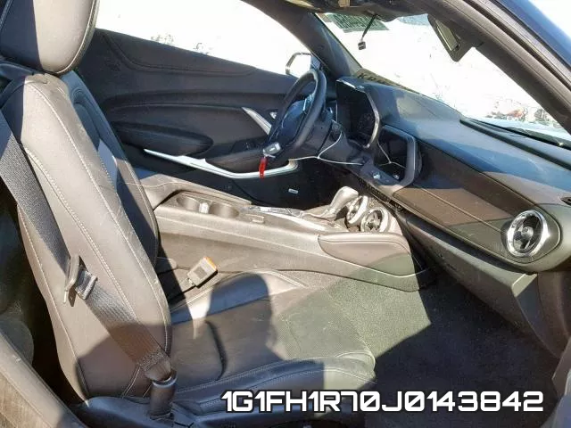 1G1FH1R70J0143842 фото 6
