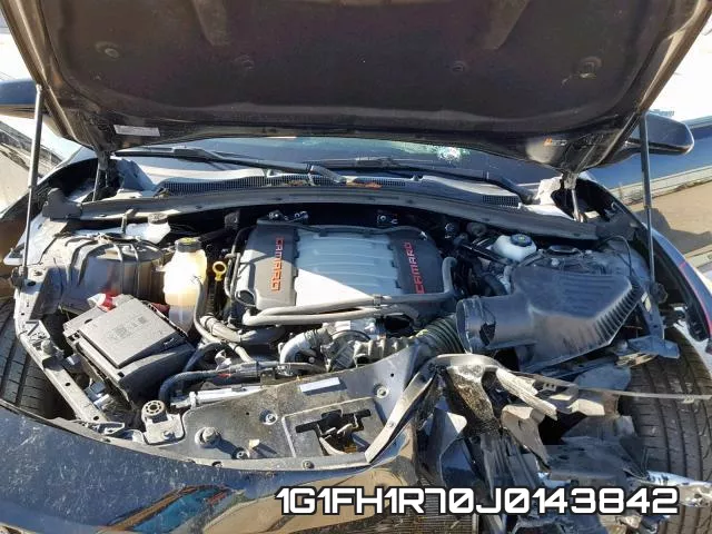 1G1FH1R70J0143842 фото 8