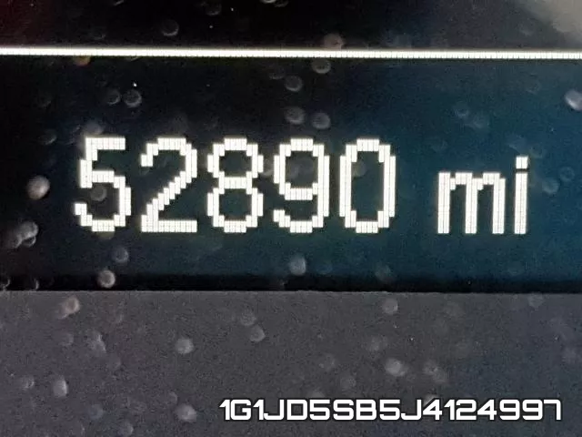 1G1JD5SB5J4124997 фото 9