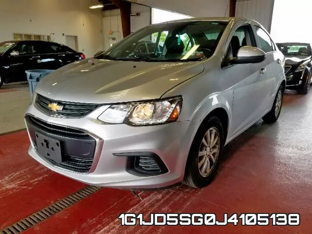 1G1JD5SG0J4105138 фото 2