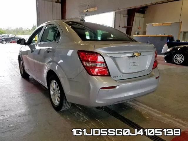 1G1JD5SG0J4105138 фото 3