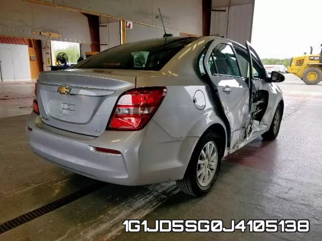 1G1JD5SG0J4105138 фото 4