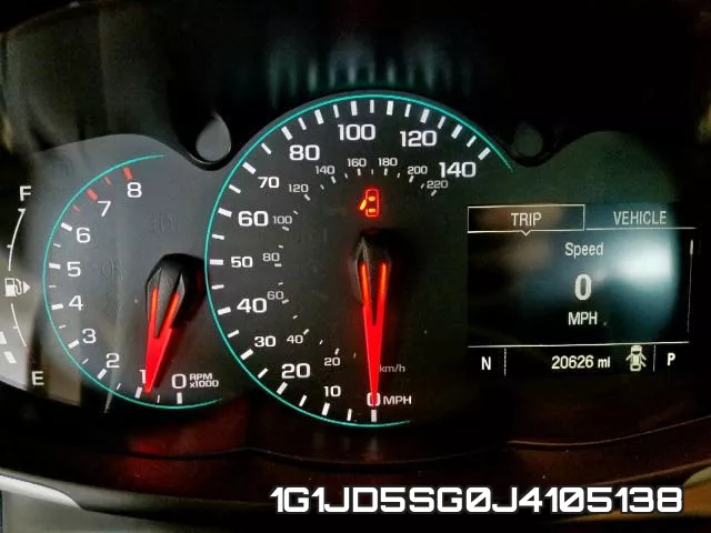 1G1JD5SG0J4105138 фото 8
