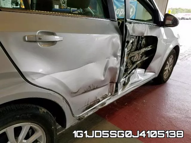 1G1JD5SG0J4105138 фото 9