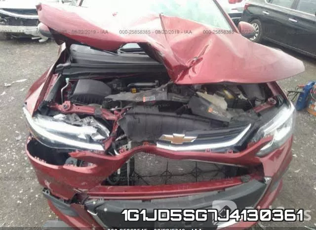 1G1JD5SG7J4130361 фото 7
