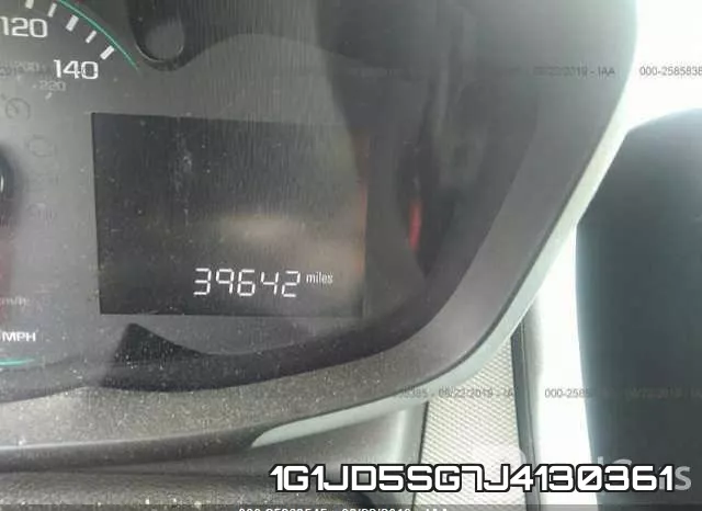 1G1JD5SG7J4130361 фото 8