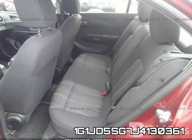 1G1JD5SG7J4130361 фото 9