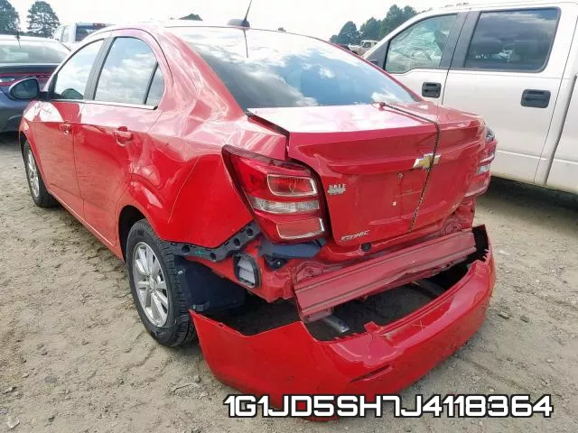 1G1JD5SH7J4118364 фото 4
