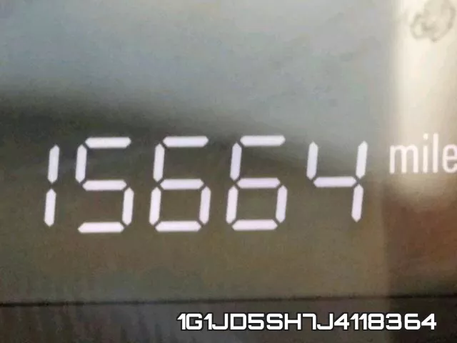 1G1JD5SH7J4118364 фото 9