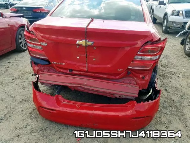 1G1JD5SH7J4118364 фото 10