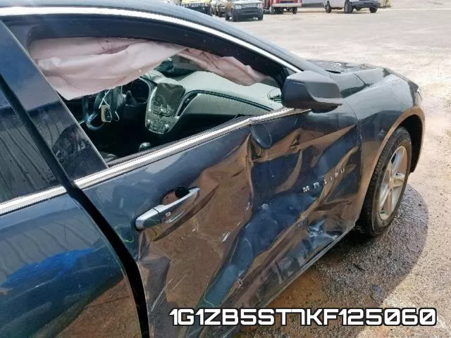 1G1ZB5ST7KF125060 фото 10