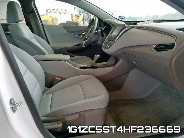 1G1ZC5ST4HF236669 фото 6