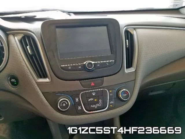 1G1ZC5ST4HF236669 фото 10