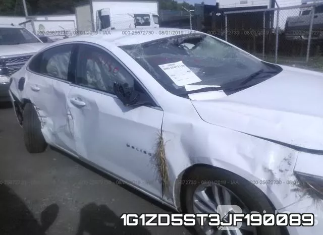 1G1ZD5ST3JF190089 фото 7