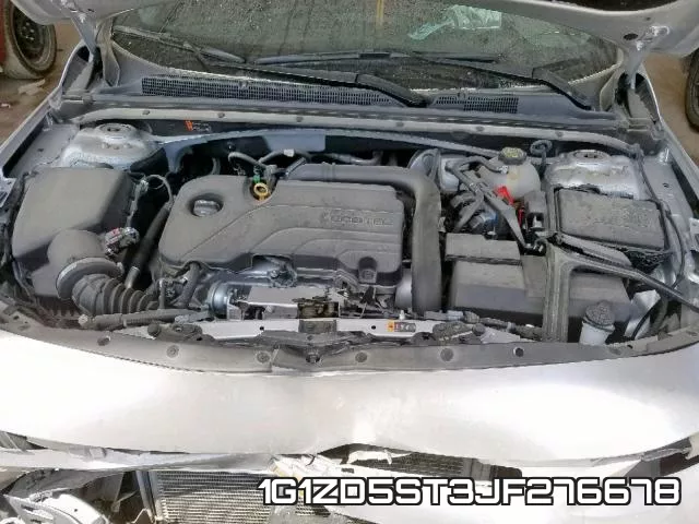 1G1ZD5ST3JF276678 фото 8