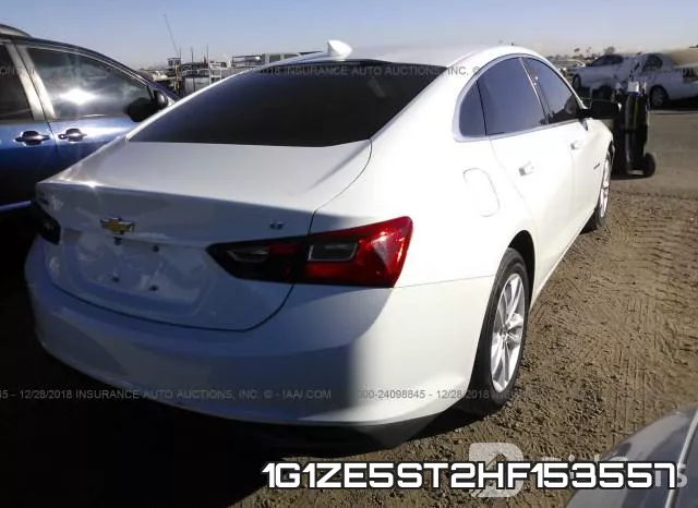 1G1ZE5ST2HF153557 фото 5