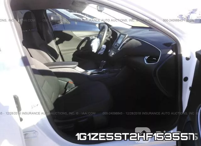 1G1ZE5ST2HF153557 фото 6