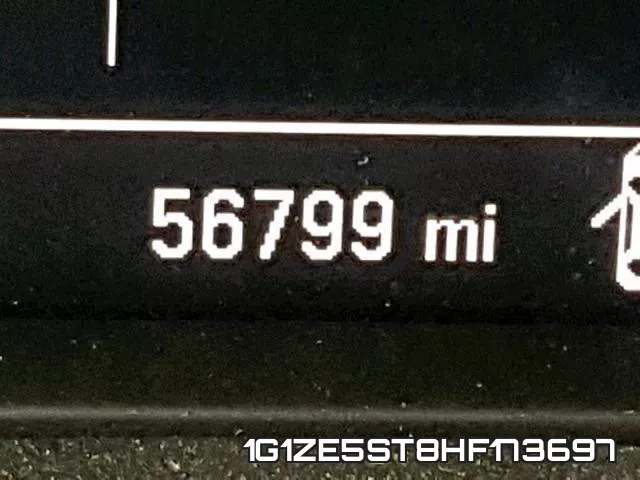 1G1ZE5ST8HF173697 фото 9