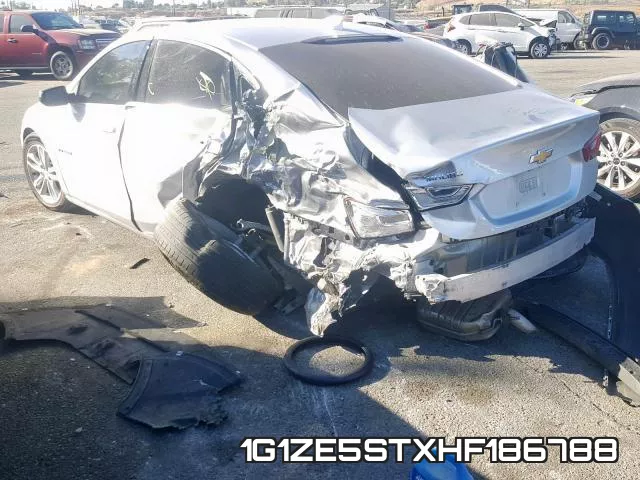 1G1ZE5STXHF186788 фото 4