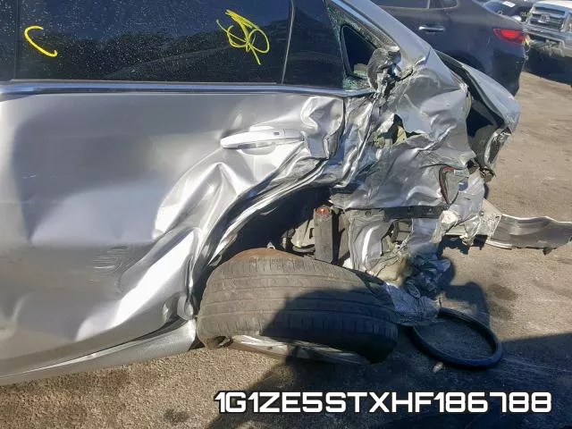 1G1ZE5STXHF186788 фото 10