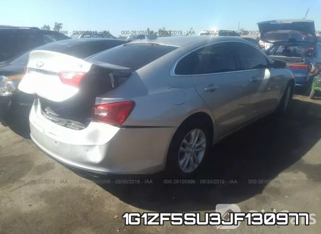 1G1ZF5SU3JF130977 фото 5