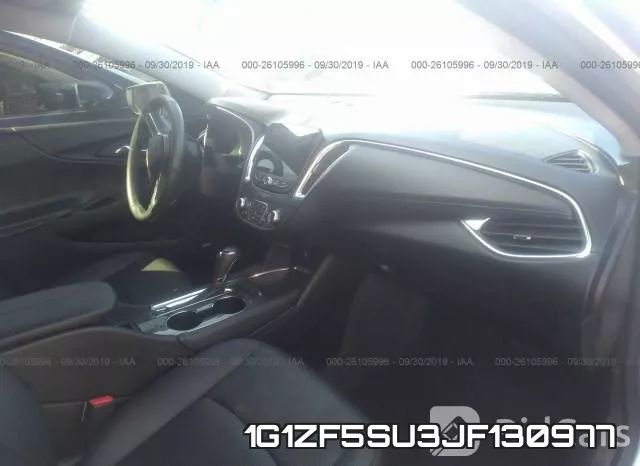 1G1ZF5SU3JF130977 фото 6