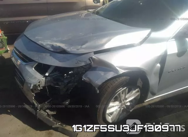 1G1ZF5SU3JF130977 фото 7