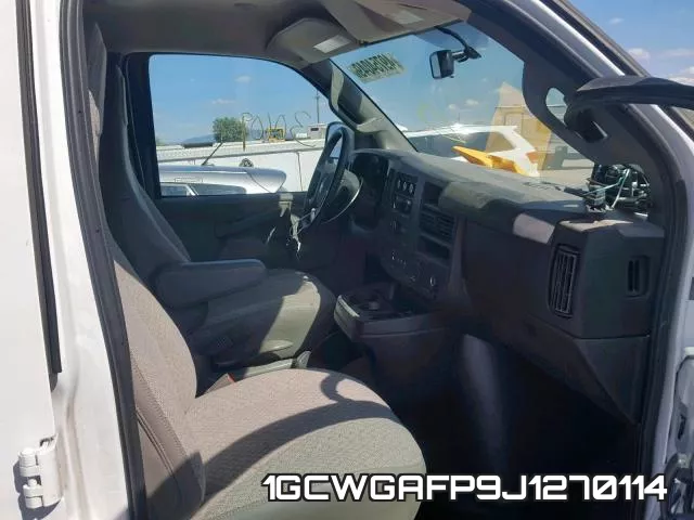 1GCWGAFP9J1270114 фото 6