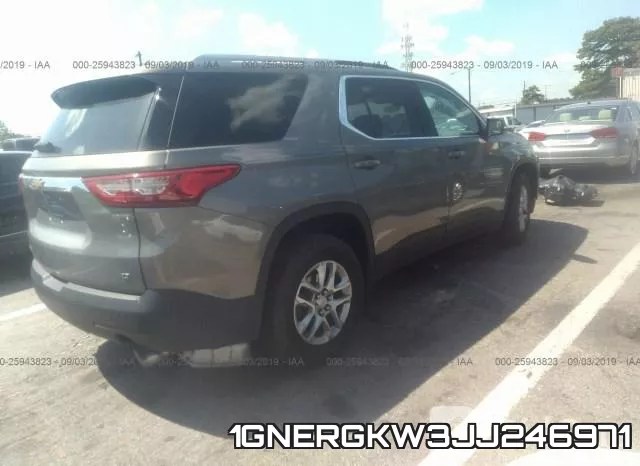 1GNERGKW3JJ246971 фото 4
