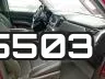 1GNSKCKC1JR285503 фото 6