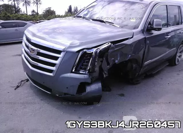 1GYS3BKJ4JR260457 фото 7