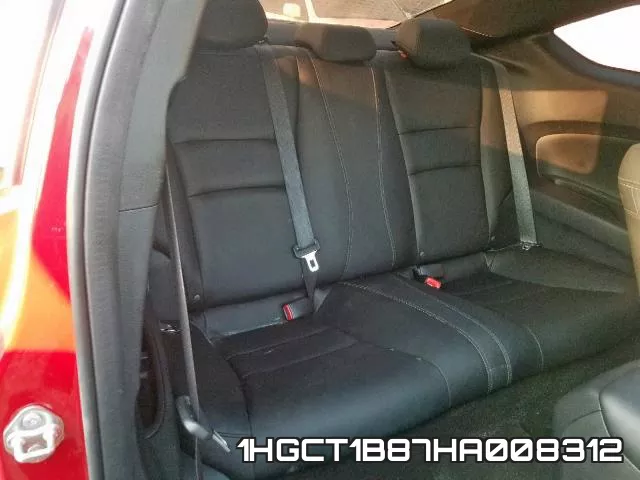 1HGCT1B87HA008312 фото 7