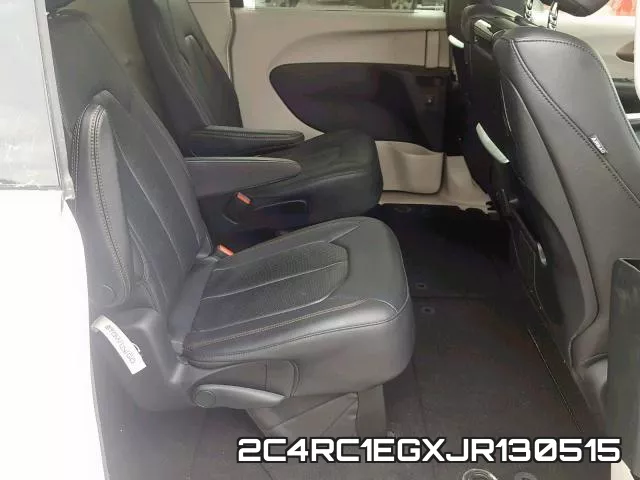 2C4RC1EGXJR130515 фото 7
