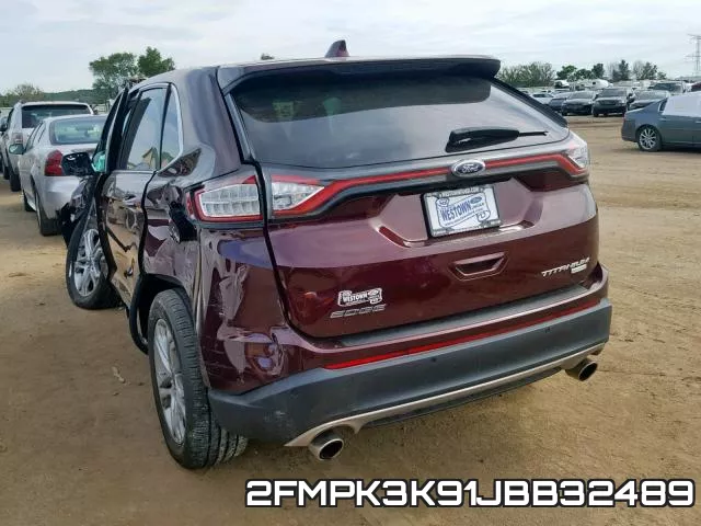 2FMPK3K91JBB32489 фото 4