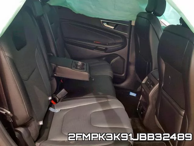2FMPK3K91JBB32489 фото 7